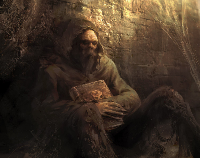 b6518255016e7fc7c15fa9c14603ce84.png