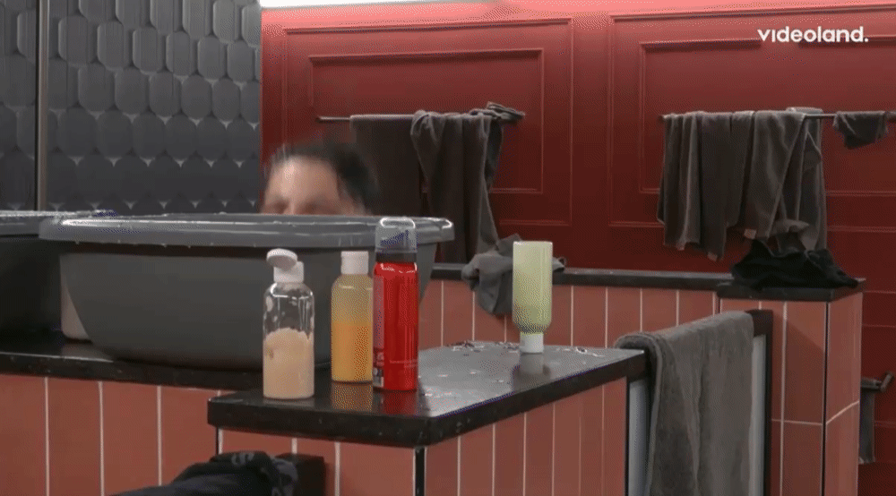b6555121e46a74dde50581fbd9717429.gif