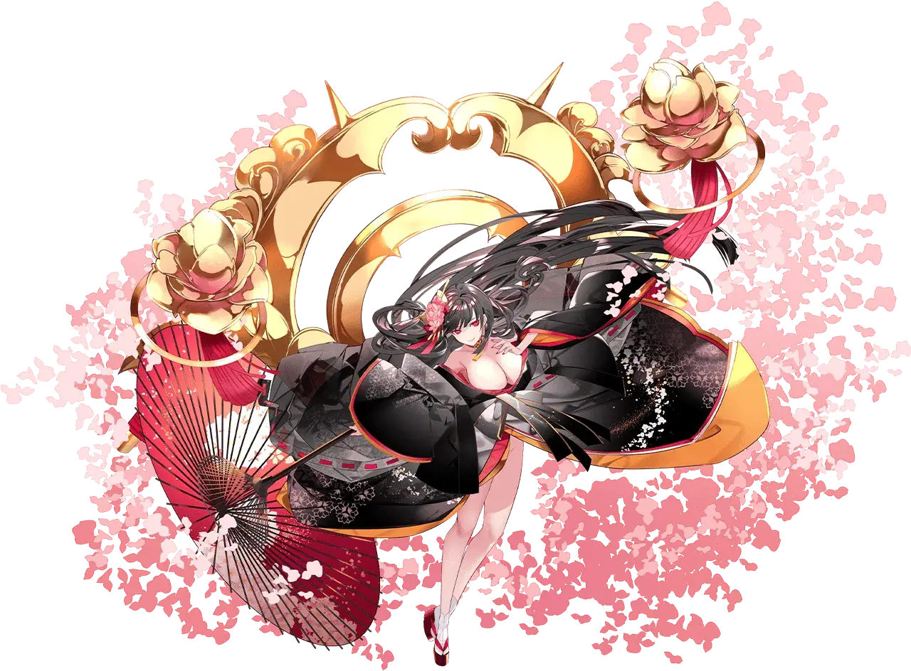 【城プロ】狙うか千狐珠で交換か？人気キャラ「弘前城」の入手方法と城娘の見た目論議！の参考画像 - わんにゃんランド - アイギス攻略まとめ