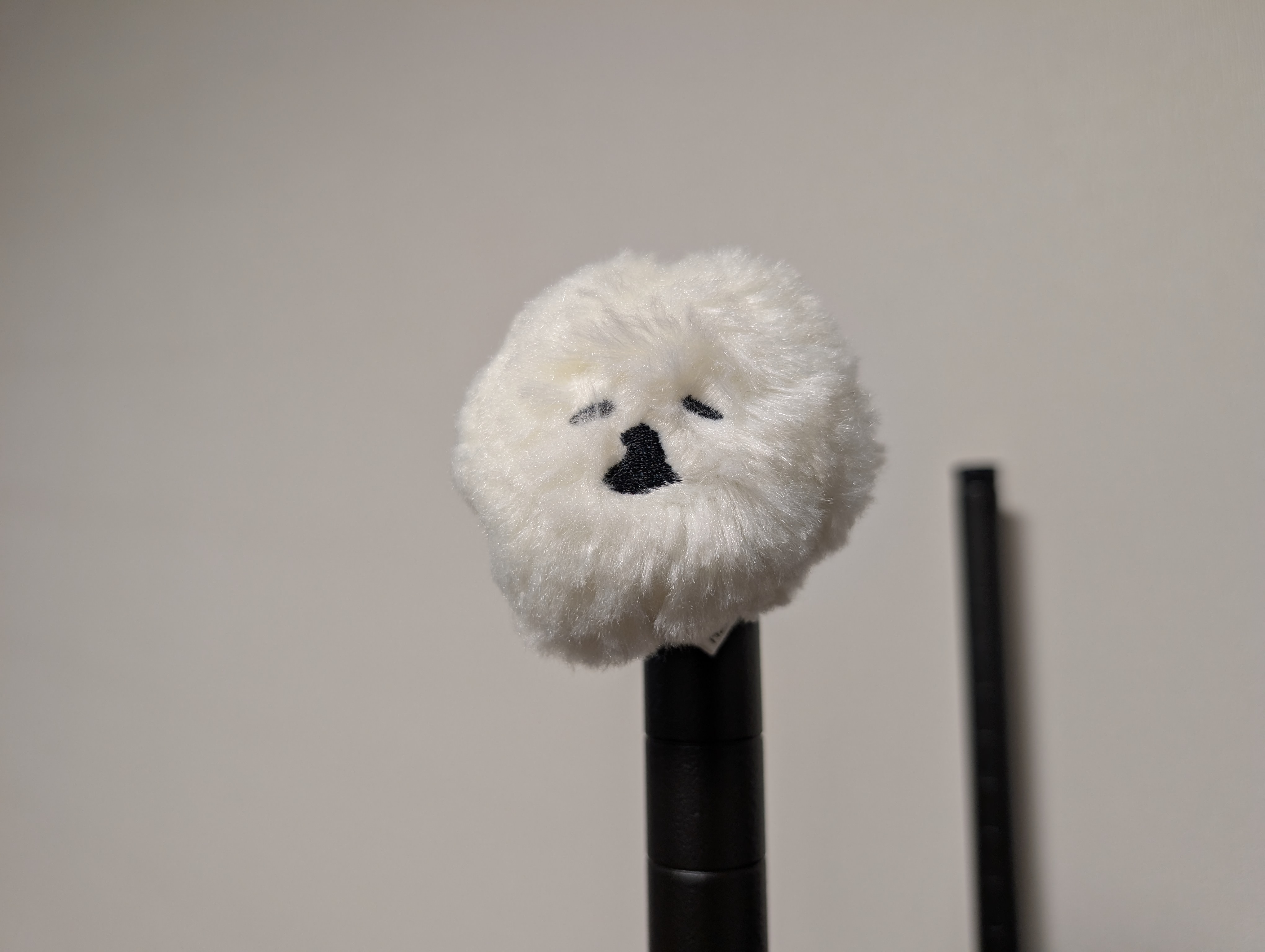 2025-10-07 Tue : (書きかけ)