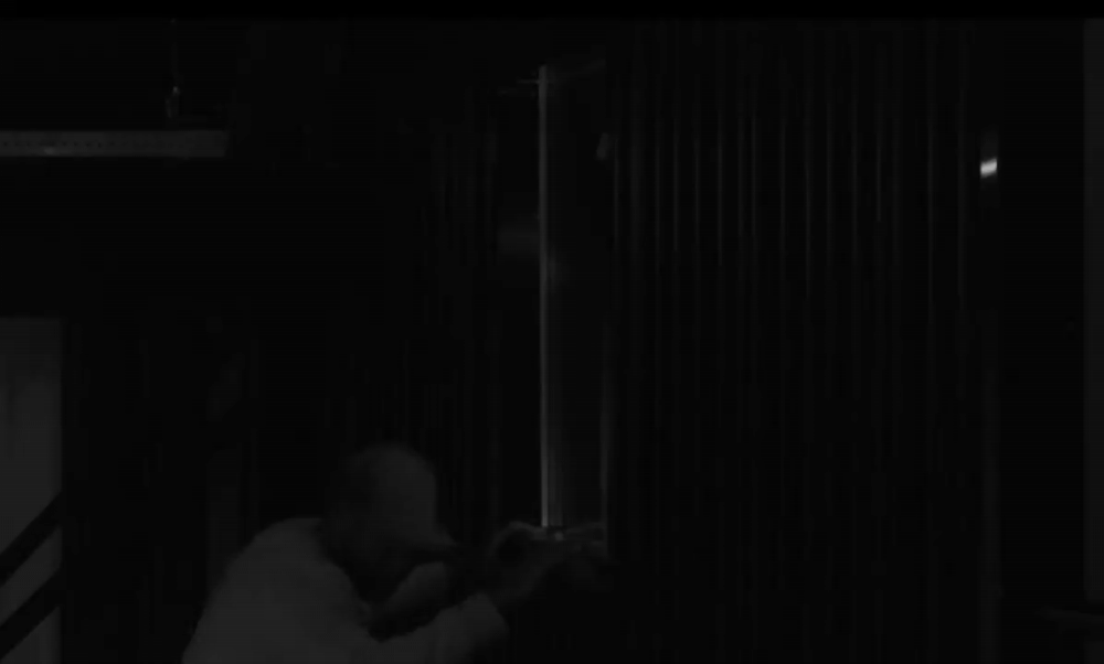 b65706a8d66a3e315e8c248610fd64b4.gif