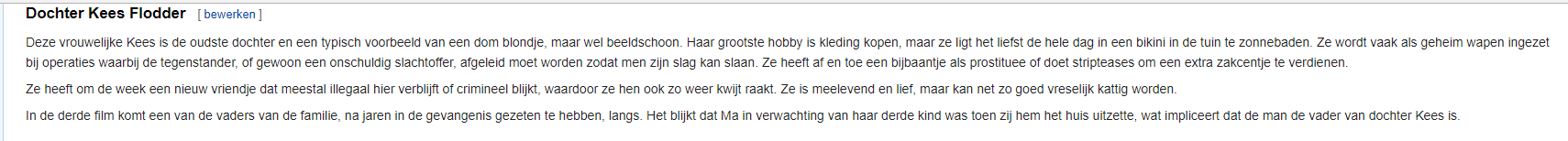 b658bc34eda4ccf5e36d62d4ff9d681e.png