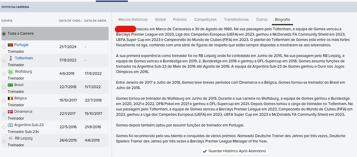 b66302deee6c566cfeeb0b70a7a0e6d7.png