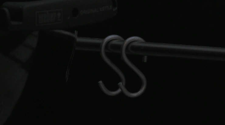 b663ec2e695d1419803cdce7be0b5c64.png