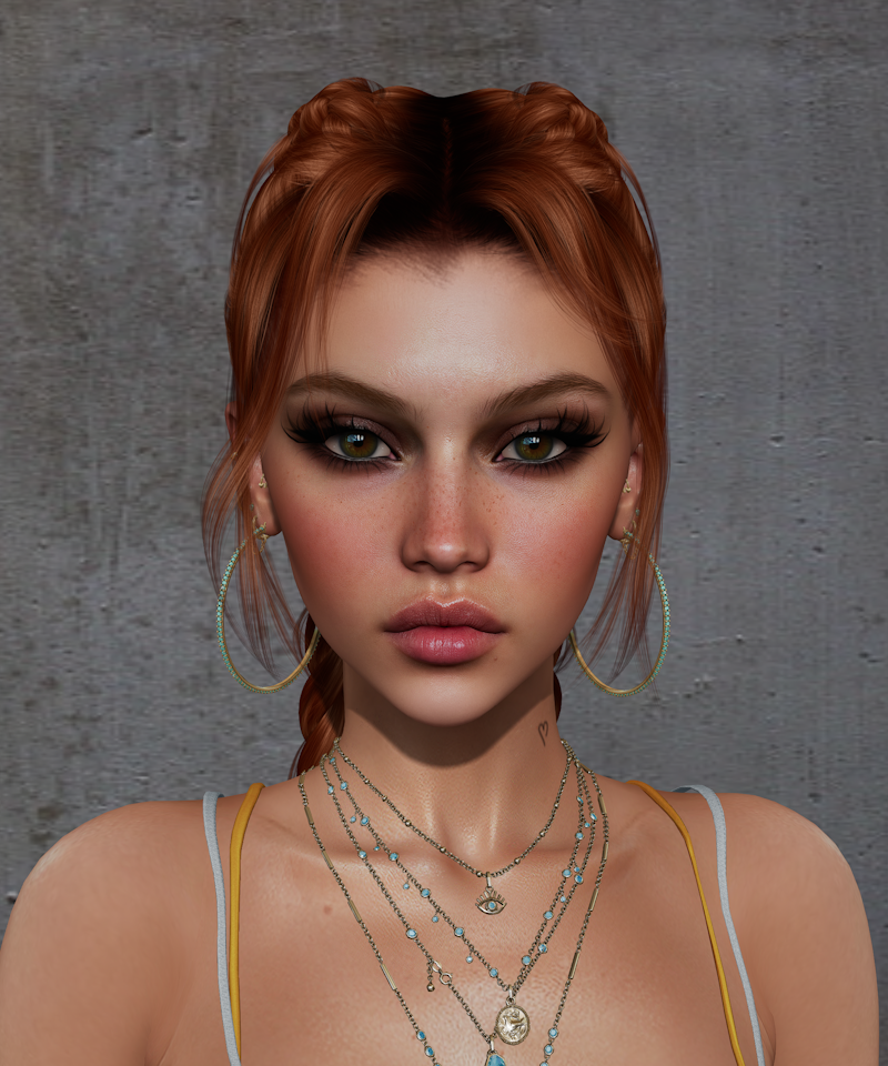 b666275e6f7cddcea0f9c246a1e9973d.png
