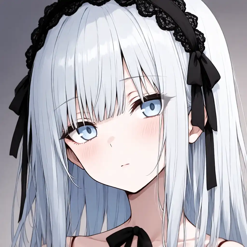 Image from Gyazo