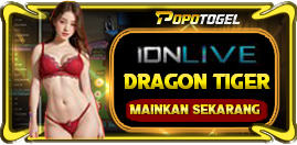 Casino Games Fortune Roulette