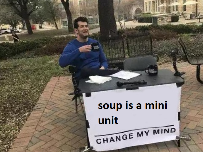 b66dd191bbe3593d226780d5c3582ddb.png