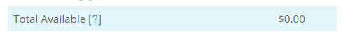 b66de1f09caec55a9c8cd26e04a8c7a8.png