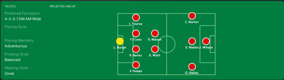 b671a4bb000c15660de0edfc6fddd054.png
