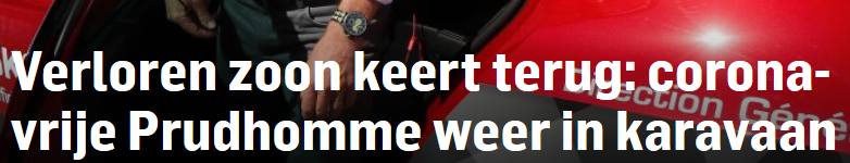 b671fd5d3752a40f87121eaef2f0eb72.png