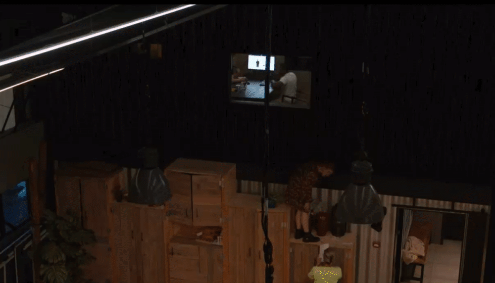 b67709a52ecc641a79e6113b02bcddae.gif