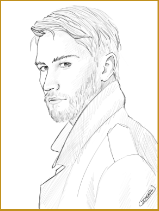 b6775369c40d42873238e7fbc94107d1.png