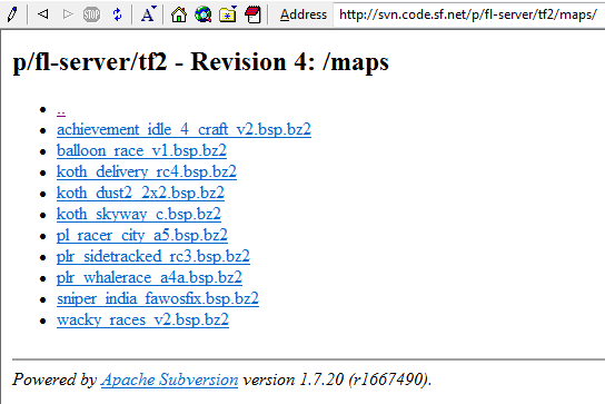 b67be5c10d887a4145746ebc3b2fc96b.png