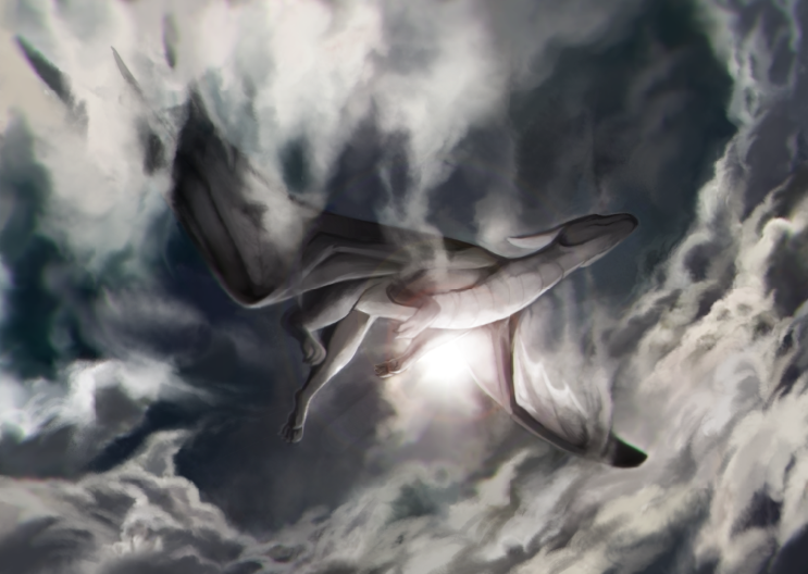 https://i.gyazo.com/b67db40410f52de65cddaba5e884d2a4.png