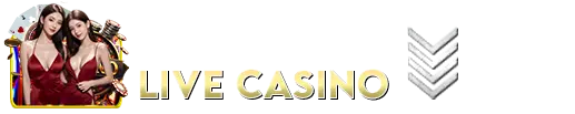 Daftar Casino SLIDE