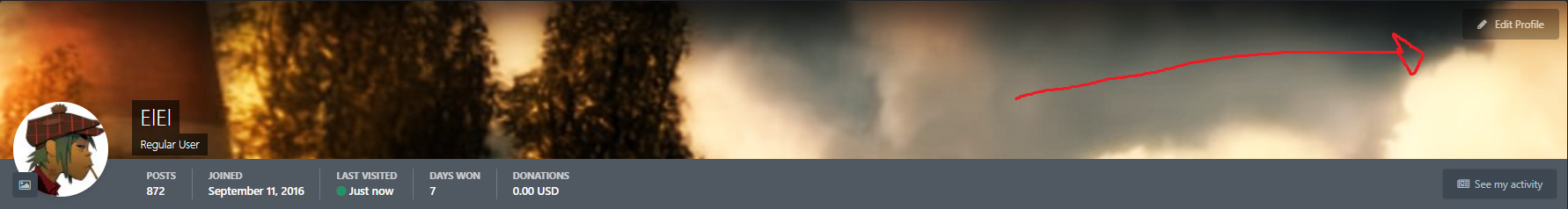 b67e3a3a21fc480689bb74fe1b22cbe8.png