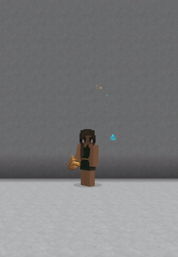 b67eb11b665b2a33b24d9458c54bbdcd.gif
