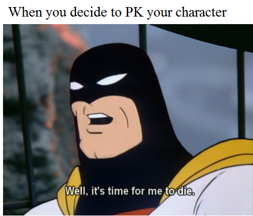 b67f67234c4603e02af62cb42ccb7b0c.png