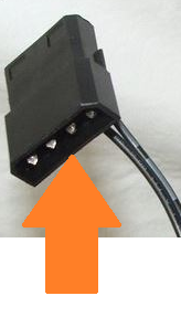 b684d599bd664537a297da6d82464c4b.png