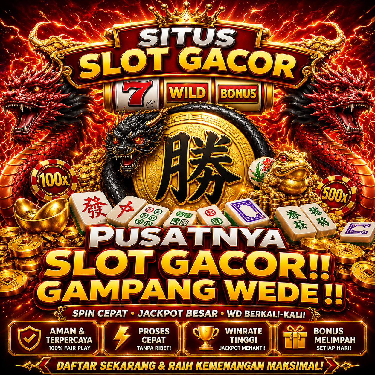 AXL777 | Contacto Platform Toto 4D x Situs Toto Slot Gacor Online Terbaik Siang Ini