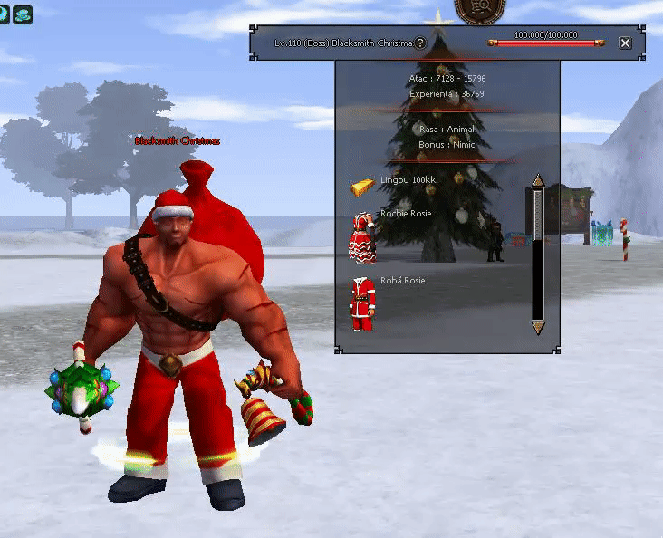Imagine