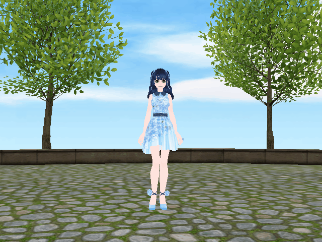 Image from Gyazo