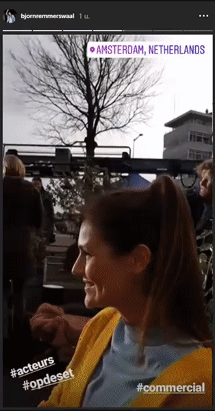 b68a5ca2de9be16d60f27ca204ebdf4b.gif