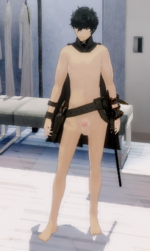b68f3cf659f342f1c4ba82335b254cef.png