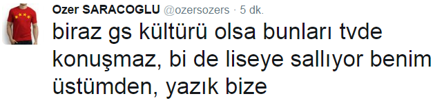 b698b8d446fe0e1cf9166664503b6c91.png