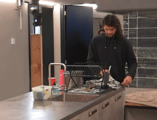 b69a43d4ca7889585f4f8c5b8c02d057.gif