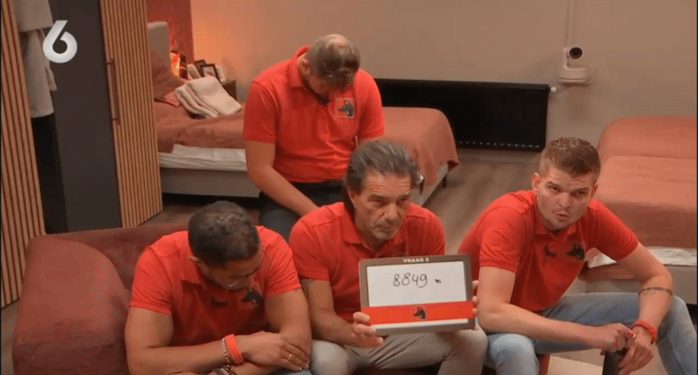 b69af7f80aaa3791ff6988f74a51540d.gif