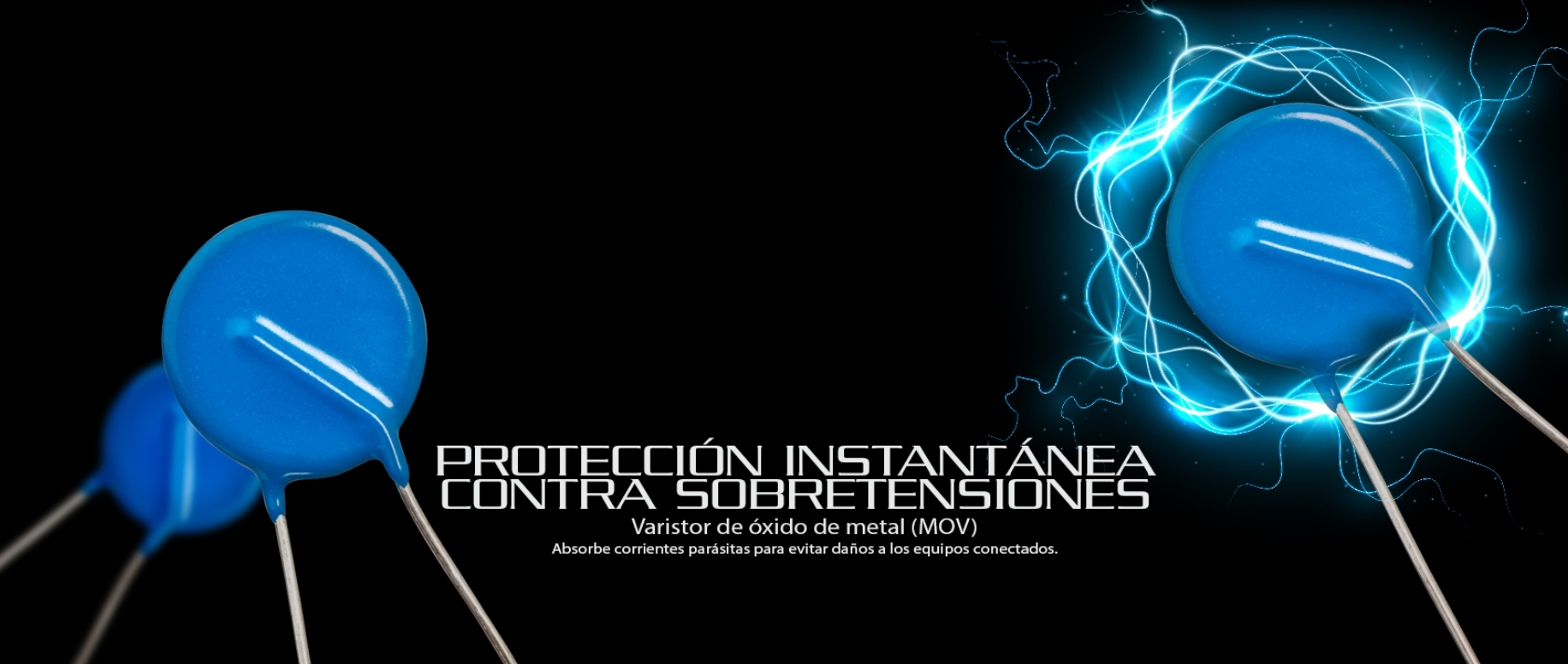 Image from Gyazo