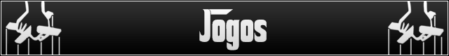 b69dc8915becbc281bb9ef59cb79901f.png