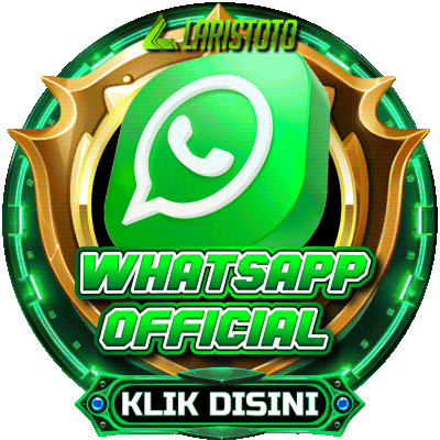 WHATSAPP LARISTOTO