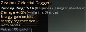 b6a159894ebea03031440e90eac9cc70.png