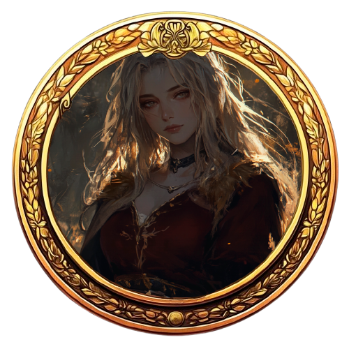 b6a1fb14ea60d66f1a934e4a119b4b93.png