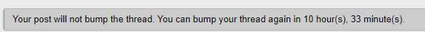 b6a533617471ba300f7ac94445708e7b.png