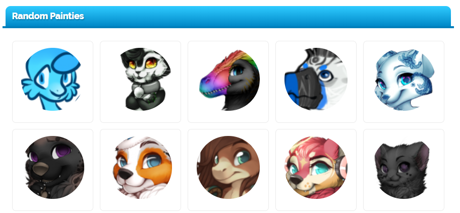 b6a6da1ac079a5a1008c7116de1b1b23.png