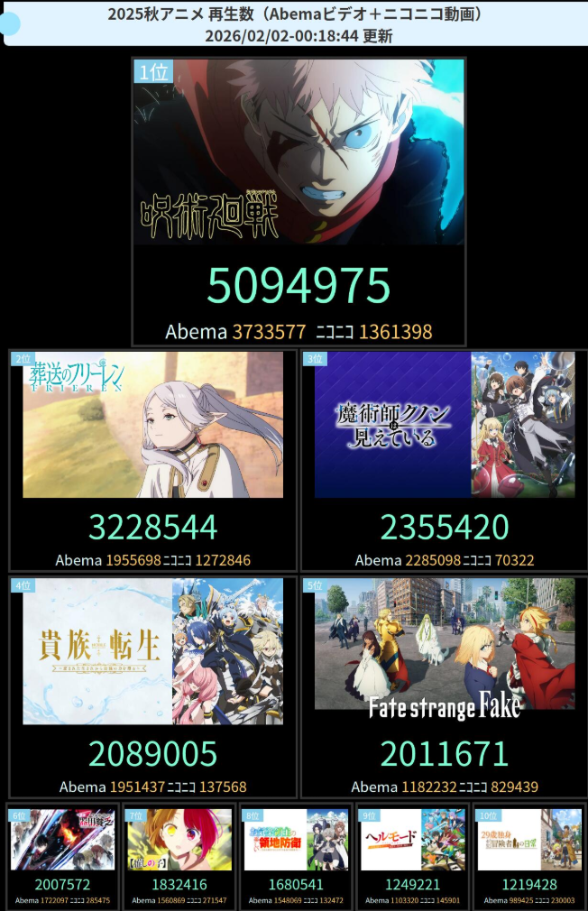 b6a99319914d87bfdbc62ececface422.png