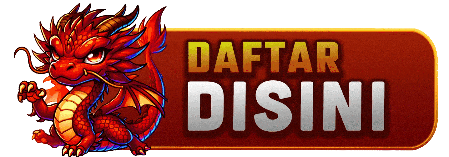 daftar SLOT DANA
