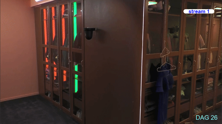 b6abc20a6712c7b88514f903fff5a600.gif