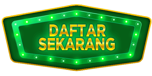 daftar RAKSASATOGEL
