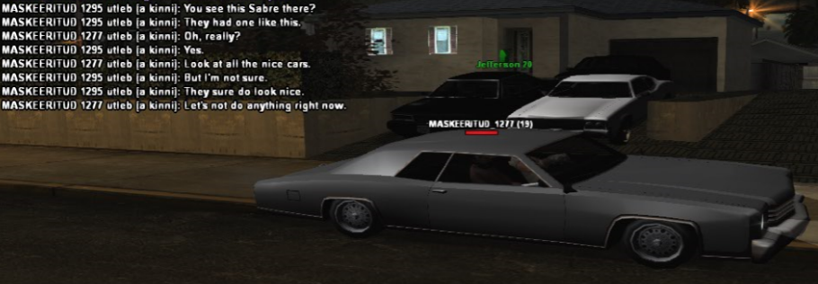 b6af4fec5d9c54285a01a0d2e43f90c7.png