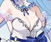 月末黒キャラは誰！？まさかの“津波配慮”で発表が遅れたってマジ！？の参考画像 - わんにゃんランド - アイギス攻略まとめ