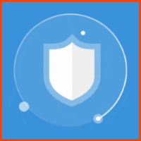 Protect Your Device Now with MyVivo Antivirus V3! Send SMS to Get Started!