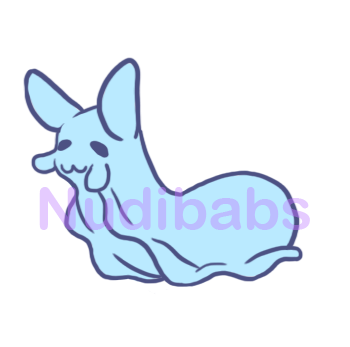 b6b60e00a4e370c8a133d625264e6064.png