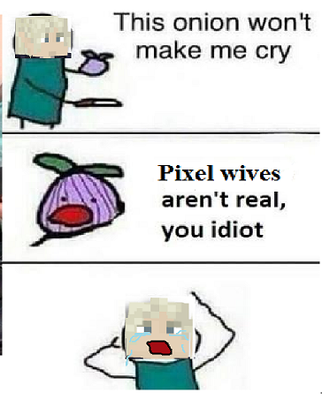 b6b62a85eabbb92b0731a65e33ec0bf7.png