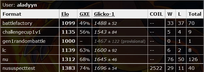 b6b76dd7d813c93526e210ad6a46ac53.png