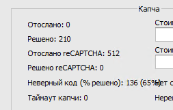 b6b8fec9836b53f96e244e052cc68c2a.png